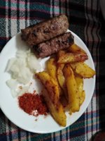 IMG_20201224_135440.jpg