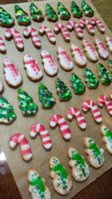 IMG_20201224_183408_compress58.jpg