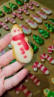 IMG_20201224_183459_compress82.jpg