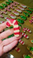 IMG_20201224_183445_compress47.jpg