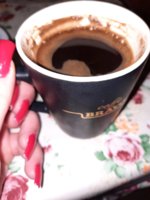 20201224_192613.jpg