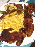 20201223_145758.jpg
