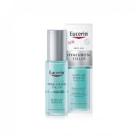 eucerin-hyaluron-filler-moisture-booster-30ml.jpg