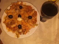 20201224_173711.jpg