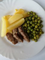 IMG_20201224_132516.jpg