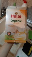 20201220_003637.jpg