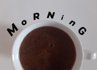 20201224_020805.jpg