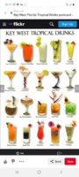 Screenshot_20201225-103715_Pinterest.jpg