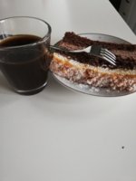 IMG_20201203_120243.jpg