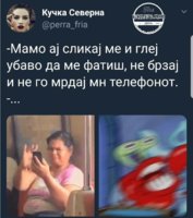 D7044569-7E66-49BD-A8F0-20A468773FB5.jpeg