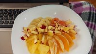 IMG_20201225_120634_compress81.jpg
