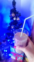 IMG_20201225_122645_823.jpg
