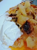 IMG_20201224_162108.jpg