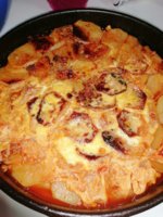 IMG_20201224_161021.jpg