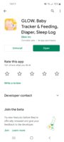 Screenshot_20201225-141125_Google Play Store.jpg
