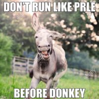 39E3612D-77E0-4CB6-A136-99D61DE70AA6.jpeg