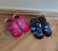 20201225_143550.jpg