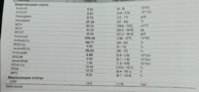 IMG_20201225_150204.jpg
