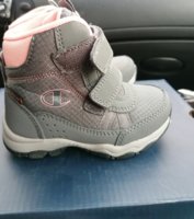 IMG_20201225_165933.jpg