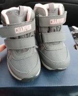 IMG_20201225_165912.jpg
