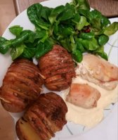20201225_180538.jpg