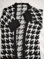 IMG_20201225_202055.jpg