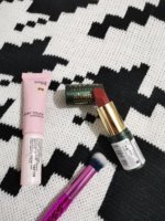 IMG_20201225_201839.jpg
