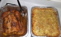 20201225_145241.jpg
