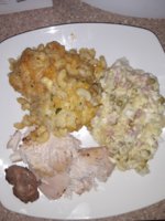20201225_151438.jpg