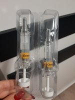 20201225_211539.jpg