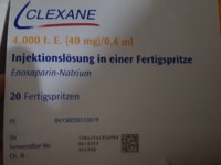 20201225_211825.jpg