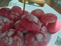 20201225_175313.jpg
