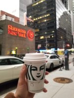 20201225_162807.jpg