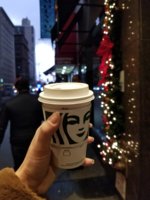 20201225_163053.jpg