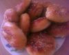 IMG3777A.jpg