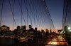 new-york-brooklyn-bridge.jpg