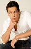 mario-casas-06.jpg