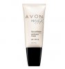 avon-magix-face-perfector-spf-20-profile.jpg