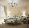 Beautiful-Interior-Wallpaper-Bedroom-Decals.jpg