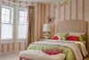 Kids-Room-Wallpaper-21.jpg