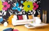 Colourful-wallpaper-living-room.jpg