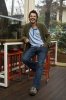 mehmet 4.jpg