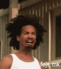 13025d5621d5431.gif