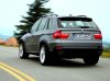 bmw-x5-2007-b.jpg