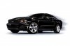 2011-Ford-Mustang-V6-2-500x333.jpg