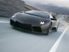 Lamborghini-Reventon-1.jpg