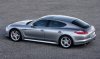 porsche-panamera_29.jpg