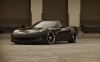 248206_chevrolet_-corvette_-black_-tuning__1920x1200_(www.GdeFon.ru).jpg