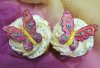 butterfly-wedding-cake-3.jpg