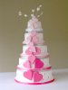pink_hearts_wedding_cake.jpg